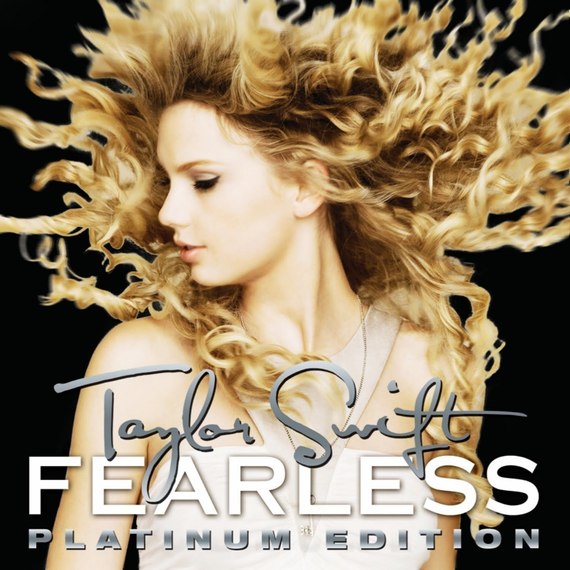 2014-04-22-FearlessPlatinumEditionOfficialAlbumCoverfearlesstaylorswiftalbum1487744115001500.jpg