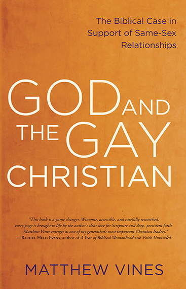 2014-04-22-GodandGayChristian.jpg