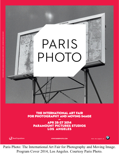 2014-04-22-HP_1_ParisPhotoProgram.jpg