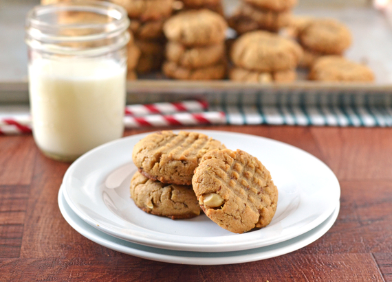 2014-04-22-HealthyPeanutButterCookiesErinClarke1.jpg