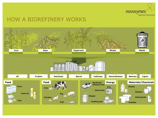 2014-04-22-HowabiorefineryworksNovo.jpg