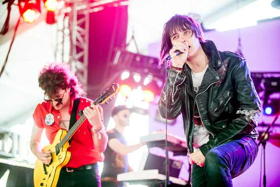 2014-04-22-JulianCasablancas_JC06338x.jpg