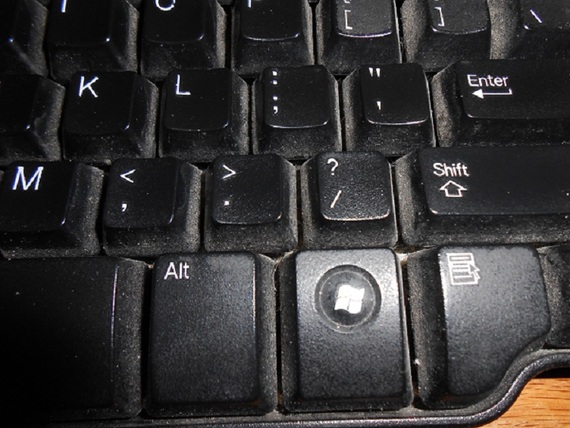 2014-04-22-Keyboard001.JPG