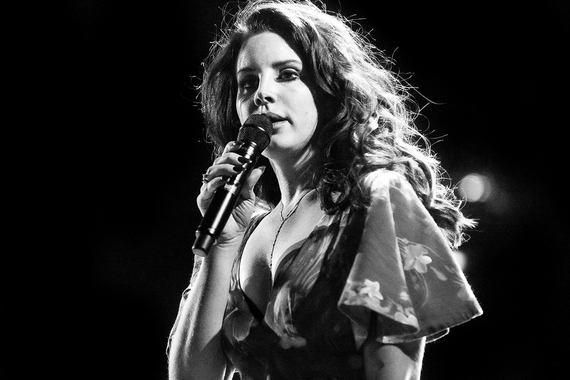 2014-04-22-LanaDelRey_LDR7581x.jpg