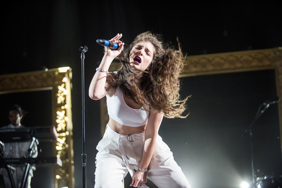 2014-04-22-Lorde_LOR6661x.jpg