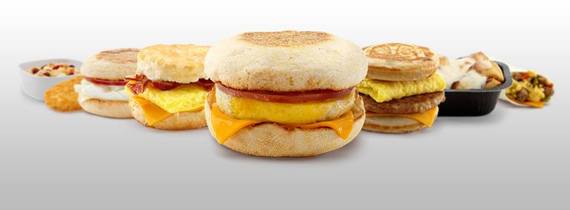 2014-04-22-McD_Breakfast_lineup.jpg