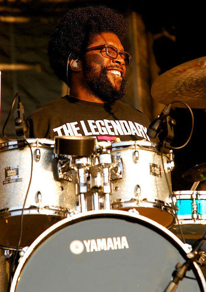 2014-04-22-QuestloveBluesfest1.jpg