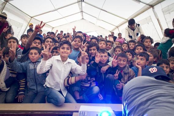 2014-04-22-SyrianRefugeeKids.jpg