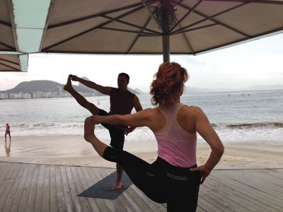 2014-04-22-Yogaonriobeach.jpg