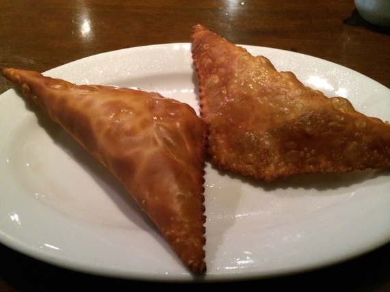 2014-04-22-chebureki.JPG