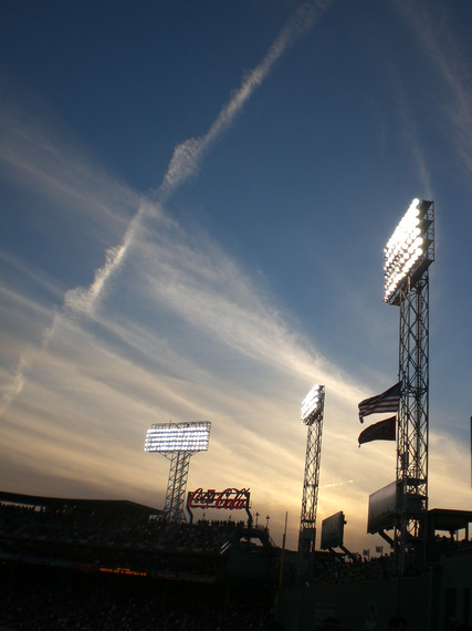 2014-04-22-fenway3.jpg