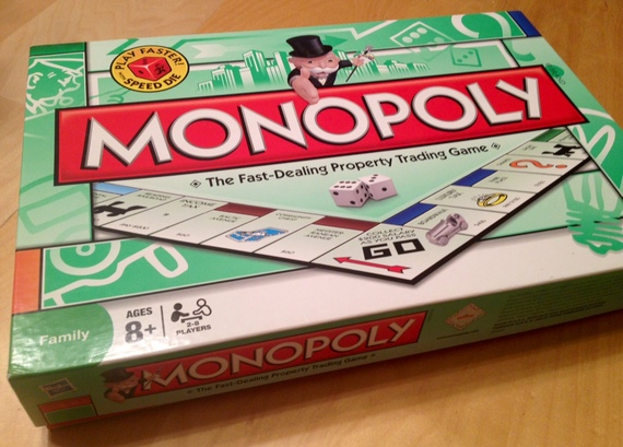 2014-04-23-Monopoly.JPG