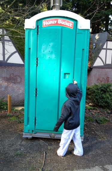 2014-04-23-Portapotty.JPG