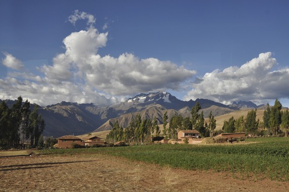 2014-04-23-SacredValleyoftheIncas1.jpg