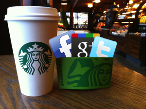 2014-04-23-StarbucksSocialmedia.png