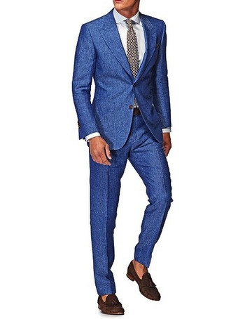 2014-04-23-Suits_Light_Blue_Plain_Washington_P3862_Suitsupply_Online_Store_1.jpg