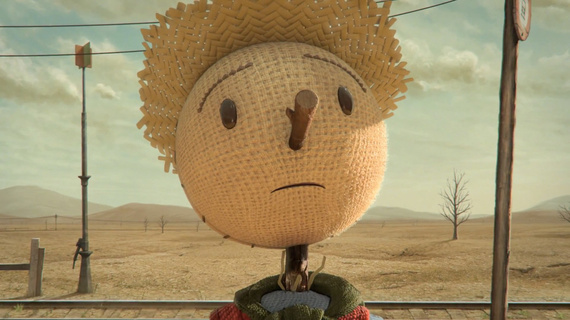 2014-04-23-chipotlecreatesgreatanimatedshortfilmthescarecrow2.jpg