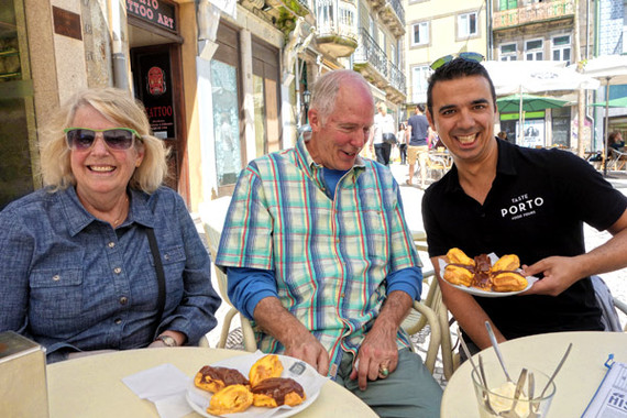 2014-04-23-foodtourportugal.jpg