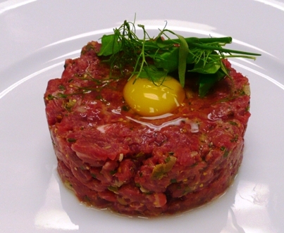 2014-04-23-steaktartare.jpg