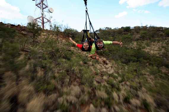 2014-04-23-ziplines.jpeg