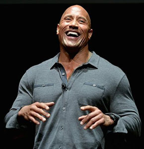 2014-04-24-DwayneJohnson.jpg