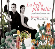 2014-04-24-LabellapiubellaSongsfromearlybaroqueItaly.jpg