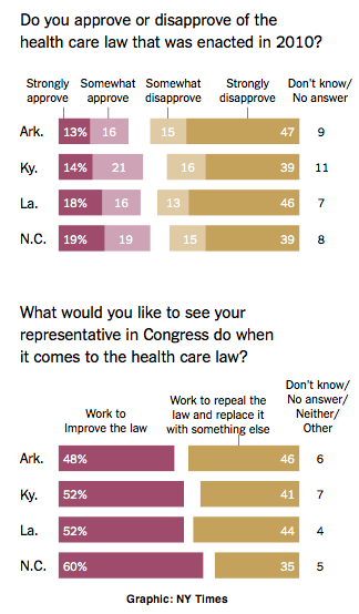 2014-04-24-NYTimesgraphic.png