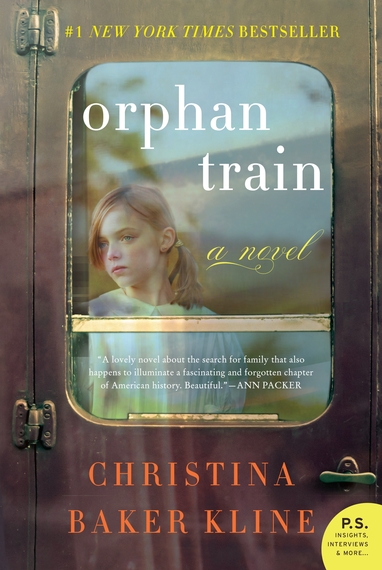 2014-04-24-OrphanTrain_coverhighrsJPG.jpeg