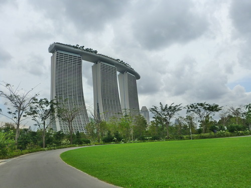 2014-04-24-PristineSingapore4.jpg