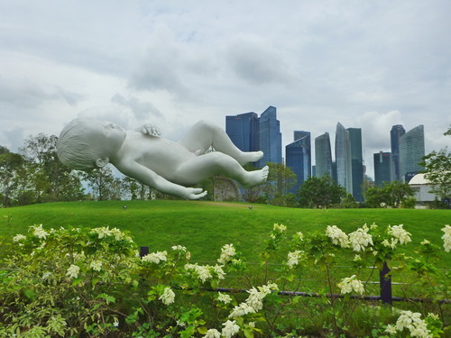 2014-04-24-PristineSingapore5.jpg