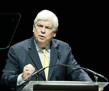 2014-04-24-chrisdodd.jpg