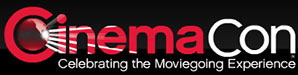 2014-04-24-cinemaconlogo.jpg