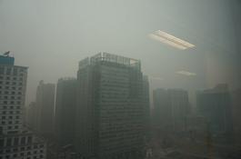 2014-04-25-Beijingpollution.jpg