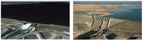 2014-04-25-Californiadrought20FolsomLake2beforeafterdroughtcreditGoogleEarthCADeptWaterResourcescctw92a.png