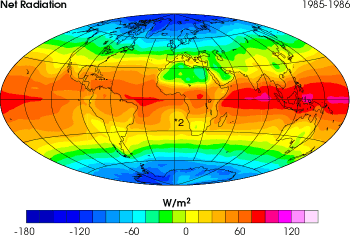 2014-04-25-Netradiationabsorptionforearth19856credNASA.gif