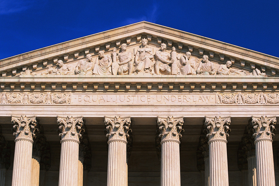 2014-04-25-SupremeCourt.jpg