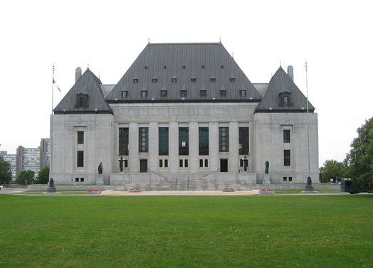 2014-04-25-Supreme_Court_of_Canada.jpg