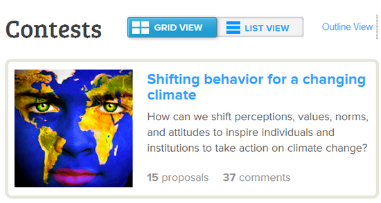 2014-04-25-conteststosolveclimatechangeclimatecolaborgatMITscreencaptureccr222.png