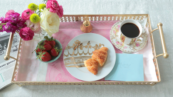 2014-04-25-mothersdaytray2.jpg