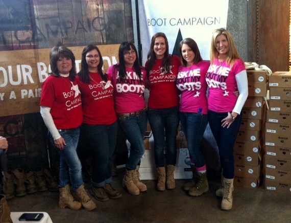 2014-04-26-BootCampaign1640x490.jpg