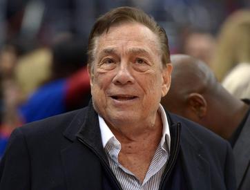 2014-04-27-DonaldSterling.jpg