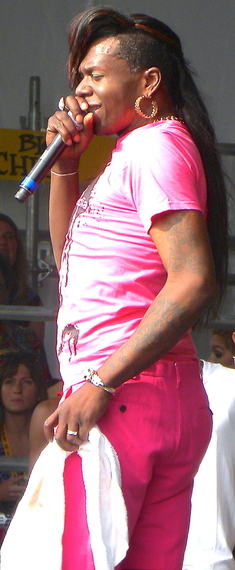 2014-04-27-Freedia.JPG