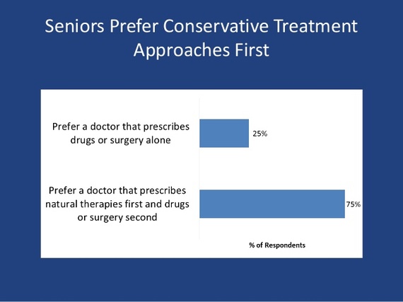 2014-04-27-slide3638.jpg