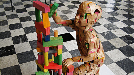 2014-04-27-woodensculptureofsciencegenetics.jpg