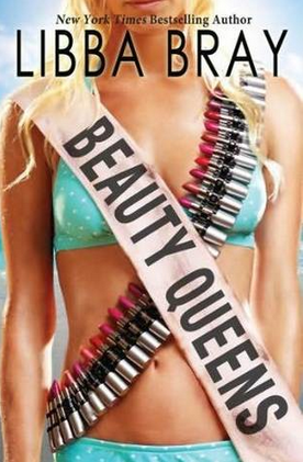 2014-04-28-BeautyQueens.png