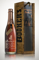 2014-04-28-Bookers_25th_anniversary_10_Year_old_Bourbon.jpg