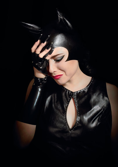 2014-04-28-Catwoman.jpg