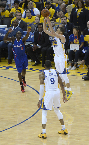 2014-04-28-Curry.jpg