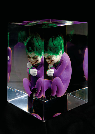 2014-04-28-FoetusJoker.jpg