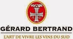 2014-04-28-GrardBertrandLOGO.jpg